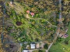 70 Warrys Road, Hill End, NSW 2850-Image