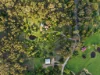 70 Warrys Road, Hill End, NSW 2850-Image