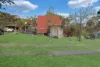 70 Warrys Road, Hill End, NSW 2850-Image
