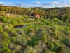 70 Warrys Road, Hill End, NSW 2850-Image
