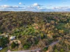 70 Warrys Road, Hill End, NSW 2850-Image