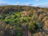 70 Warrys Road, Hill End, NSW 2850-Image