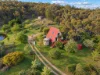 70 Warrys Road, Hill End, NSW 2850-Image