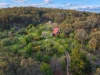 70 Warrys Road, Hill End, NSW 2850-Image