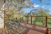70 Warrys Road, Hill End, NSW 2850-Image