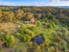 70 Warrys Road, Hill End, NSW 2850-Image