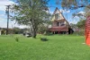 70 Warrys Road, Hill End, NSW 2850-Image