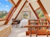 70 Warrys Road, Hill End, NSW 2850-Image