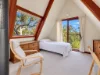 70 Warrys Road, Hill End, NSW 2850-Image