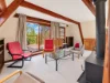 70 Warrys Road, Hill End, NSW 2850-Image