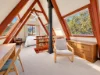 70 Warrys Road, Hill End, NSW 2850-Image