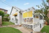 70 Washington Street, Bexley, NSW 2207