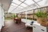 70 Washington Street, Bexley, NSW 2207-Image