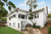70 Washington Street, Bexley, NSW 2207-Image