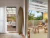 70 Washington Street, Bexley, NSW 2207-Image