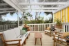 70 Washington Street, Bexley, NSW 2207-Image