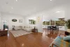 70 Washington Street, Bexley, NSW 2207-Image