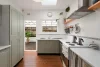 70 Washington Street, Bexley, NSW 2207-Image
