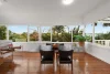 70 Washington Street, Bexley, NSW 2207-Image