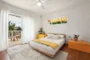 70 Washington Street, Bexley, NSW 2207-Image