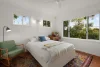 70 Washington Street, Bexley, NSW 2207-Image