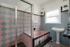 70 Washington Street, Bexley, NSW 2207-Image