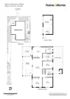 70 Washington Street, Bexley, NSW 2207-Floorplan