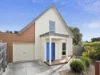 70 Watson Avenue, Belmont, Vic 3216