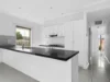 70 Watson Avenue, Belmont, Vic 3216-Image