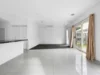 70 Watson Avenue, Belmont, Vic 3216-Image
