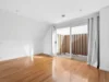 70 Watson Avenue, Belmont, Vic 3216-Image