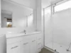 70 Watson Avenue, Belmont, Vic 3216-Image