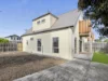 70 Watson Avenue, Belmont, Vic 3216-Image