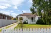 70 Watson Avenue, Dromana, Vic 3936