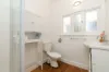 70 Watson Avenue, Dromana, Vic 3936-Image