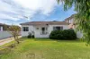 70 Watson Avenue, Dromana, Vic 3936-Image