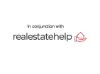 70 Watson Avenue, Dromana, Vic 3936-Image