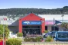 70 Watson Avenue, Dromana, Vic 3936-Image