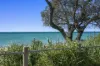 70 Watson Avenue, Dromana, Vic 3936-Image