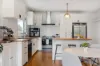 70 Watson Avenue, Dromana, Vic 3936-Image