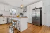 70 Watson Avenue, Dromana, Vic 3936-Image
