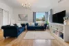 70 Watson Avenue, Dromana, Vic 3936-Image