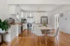 70 Watson Avenue, Dromana, Vic 3936-Image