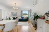 70 Watson Avenue, Dromana, Vic 3936-Image