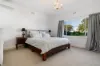 70 Watson Avenue, Dromana, Vic 3936-Image