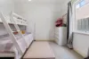 70 Watson Avenue, Dromana, Vic 3936-Image