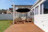 70 Watson Avenue, Dromana, Vic 3936-Image