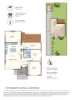 70 Watson Avenue, Dromana, Vic 3936-Floorplan
