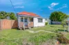 70 Watson Street, Bundaberg South, Qld 4670