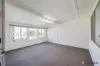 70 Watson Street, Bundaberg South, Qld 4670-Image
